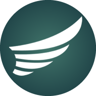 Logo Escuela